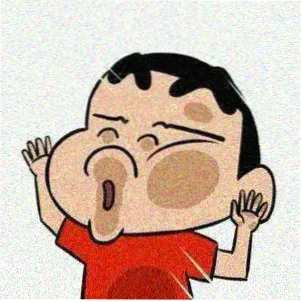 资讯缩略图