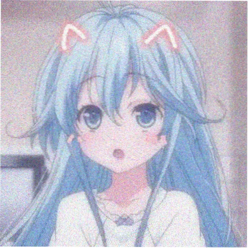 资讯缩略图